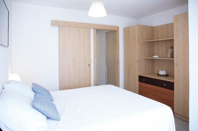 Les Bulles De Mer - Hotel & Spa Sur La Plage Saint-Cyprien  Ngoại thất bức ảnh
